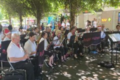 2024-1221-Eastwood-2