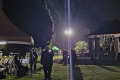 2025-0425-Anzac-Concord-1