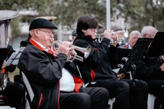 2025-0425-Anzac-Ryde-2