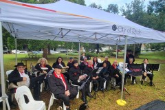 2025-0425-Anzac-Ryde