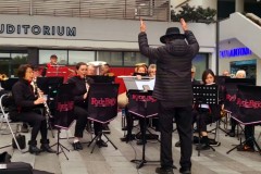 2025-0824-Concert-Band