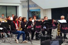 2025-0824-Lachlans-Line-Beginner-Band