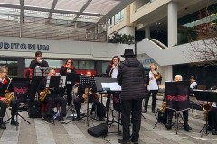 2025-0824-Lachlans-Line-Bigband-1
