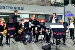 2025-0824-Lachlans-Line-Bigband-2