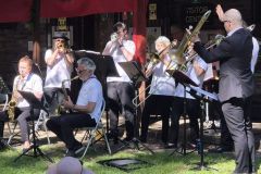 2025-0921-Music-on-Mars-1