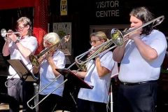 2025-0921-Music-on-Mars-2