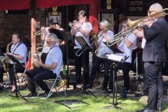 2025-0921-Music-on-Mars-3