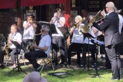 2025-0921-Music-on-Mars-4