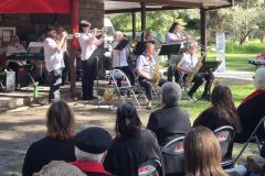 2025-0921-Music-on-Mars-5