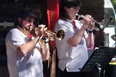 2025-0921-Music-on-Mars-6