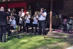 2025-0921-Music-on-Mars-7