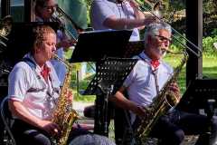 2025-0921-Music-on-Mars-8