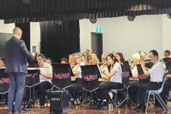 2025-0927-Community-Concert-01