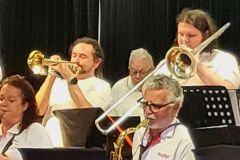 2025-0927-Community-Concert-02