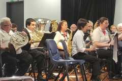 2025-0927-Community-Concert-07