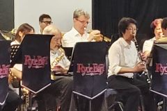 2025-0927-Community-Concert-09