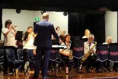 2025-0927-Community-Concert-10