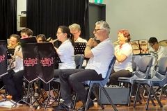 2025-0927-Community-Concert-14