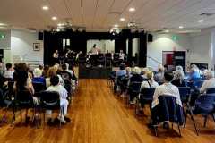 2025-0927-Community-Concert-16