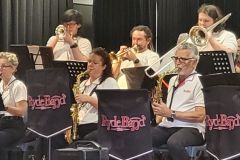 2025-0927-Community-Concert-17