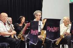 2025-0927-Community-Concert-18