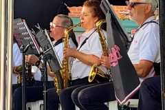 2025-1018-Granny-Smith-01