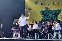 2025-1018-Granny-Smith-02