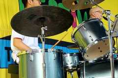 2025-1018-Granny-Smith-03