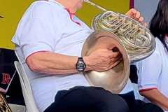 2025-1018-Granny-Smith-04