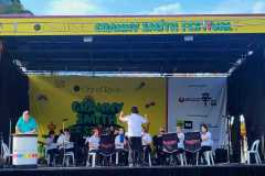 2025-1018-Granny-Smith-05