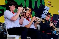 2025-1018-Granny-Smith-06