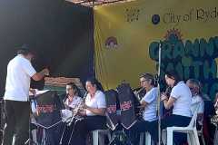 2025-1018-Granny-Smith-07