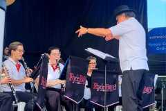 2025-1018-Granny-Smith-08