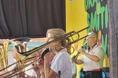 2025-1018-Granny-Smith-09