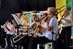 2025-1018-Granny-Smith-10