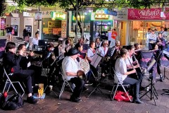 2025-1101-Eastwood-01