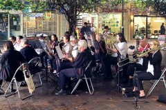 2025-1101-Eastwood-02