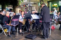 2025-1101-Eastwood-03