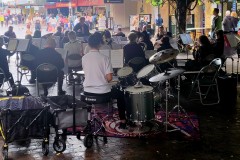 2025-1101-Eastwood-04