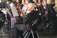 2025-1101-Eastwood-05