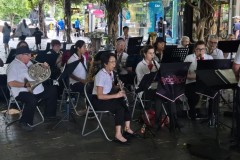 2025-1129-Eastwood-Mall