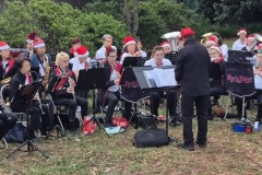 2025-1216-xmas-blamey-park-2