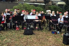 2025-1216-xmas-blamey-park1-