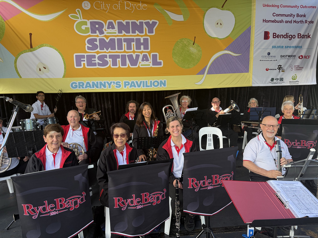 2026-1017-Granny-Smith
