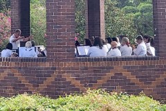 2026-0228-Ryde-Rotunda1