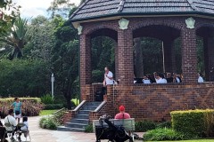 2026-0228-Ryde-Rotunda2