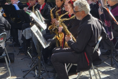 2026-0725-Eastwood-04