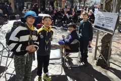 2026-0830-Eastwood-Legacy-02