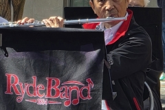 2026-0830-Eastwood-Legacy-03