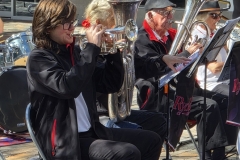 2026-0830-Eastwood-Legacy-08